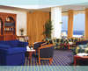 Alion Beach Hotel 